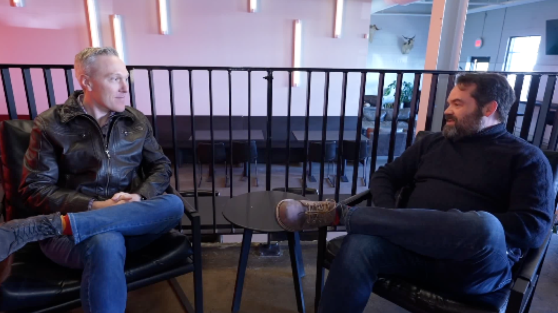 Ippon-Jan-26-2026-05-57-35-9660-PM