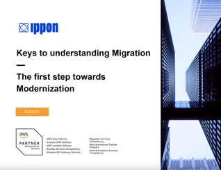 Keys to Understanding Migration