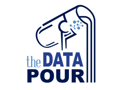 The Data Pour Logo_-2-1