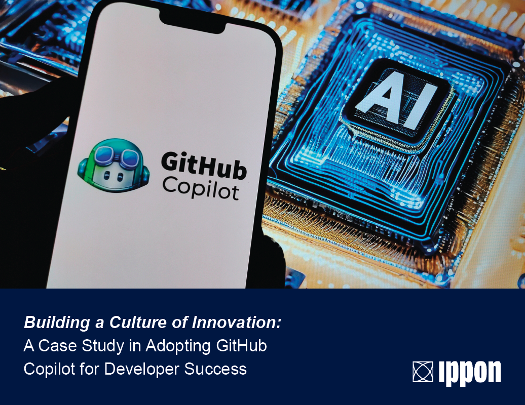 Screenshot 2025-08-13 at 3.10.40 PM