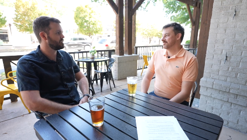 Screenshot 2025-11-04 at 11.57.27 AM