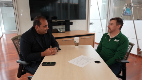 Screenshot 2025-11-12 at 2.37.43 PM