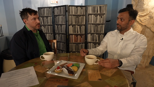 Screenshot 2025-12-04 at 2.44.49 PM