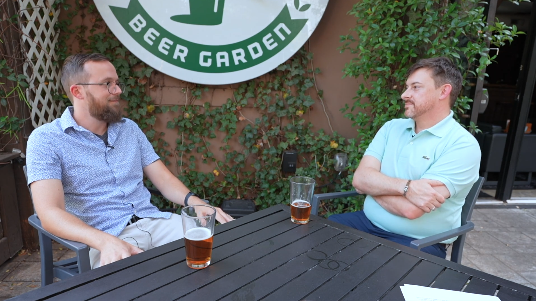 Screenshot 2025-12-08 at 11.26.03 AM