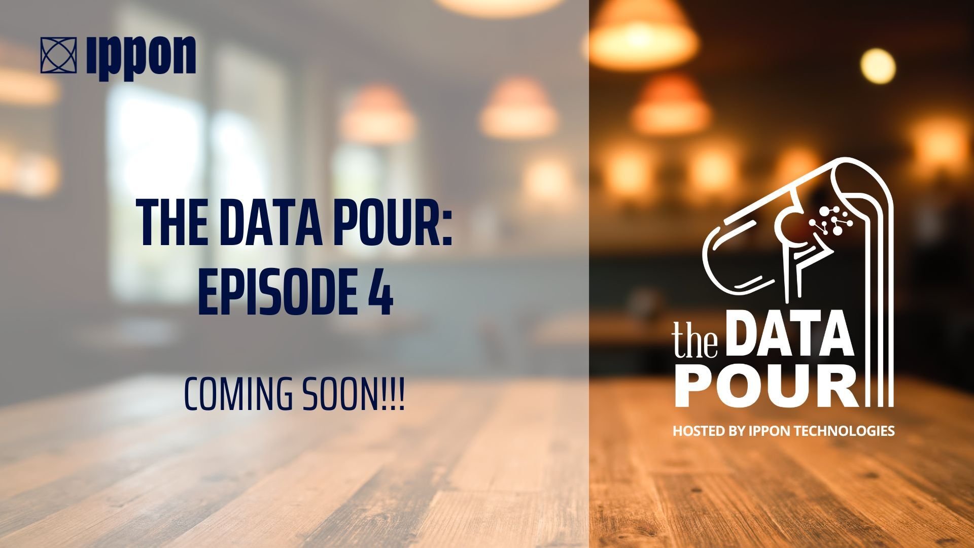 The Data Pour Season 4 Episode 1 (2)