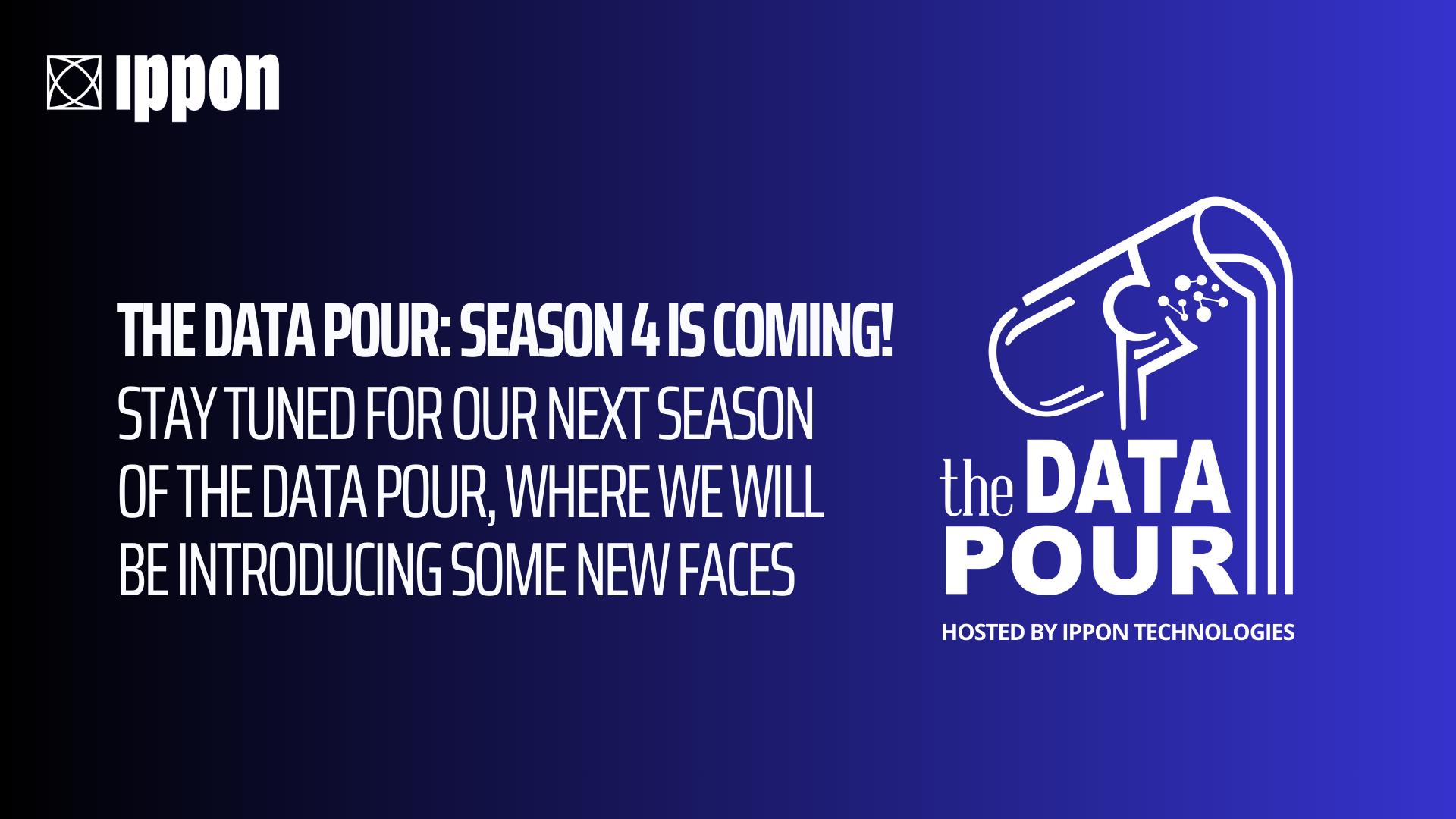 The Data Pour Social Media-Aug-22-2025-02-42-17-0162-PM