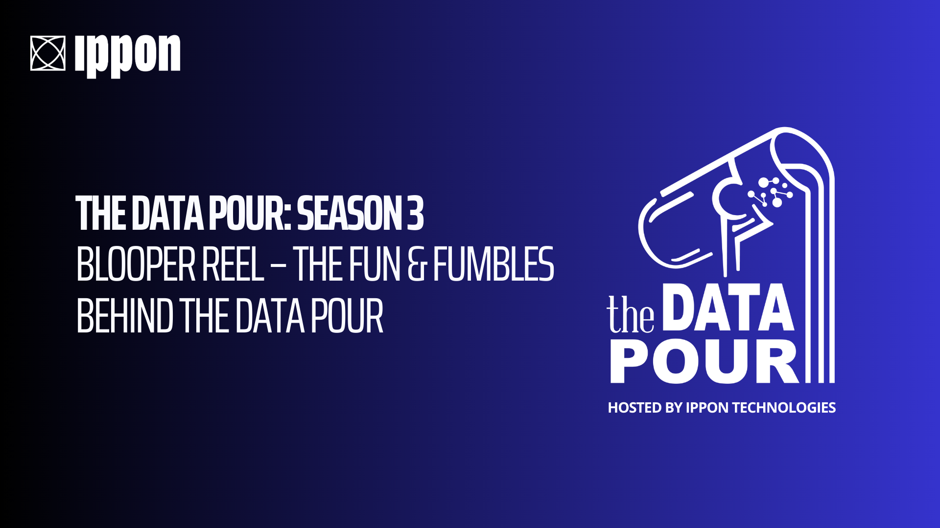 The Data Pour Social Media-Aug-29-2025-03-34-14-9198-PM