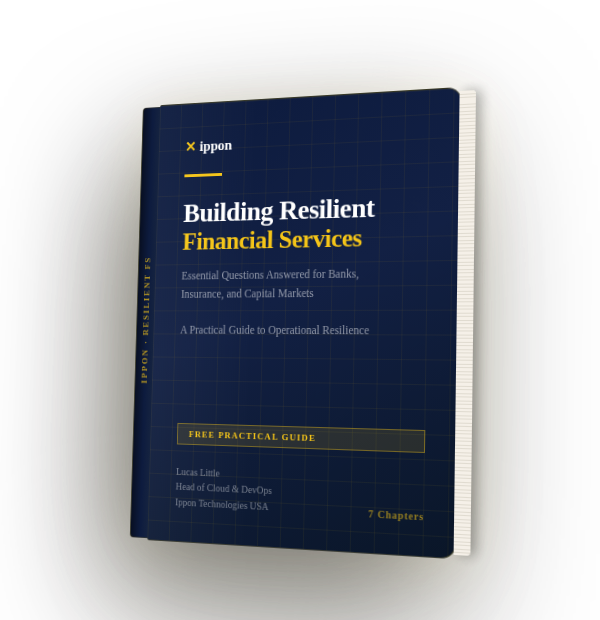 resiliency_ebook_3d_transparent