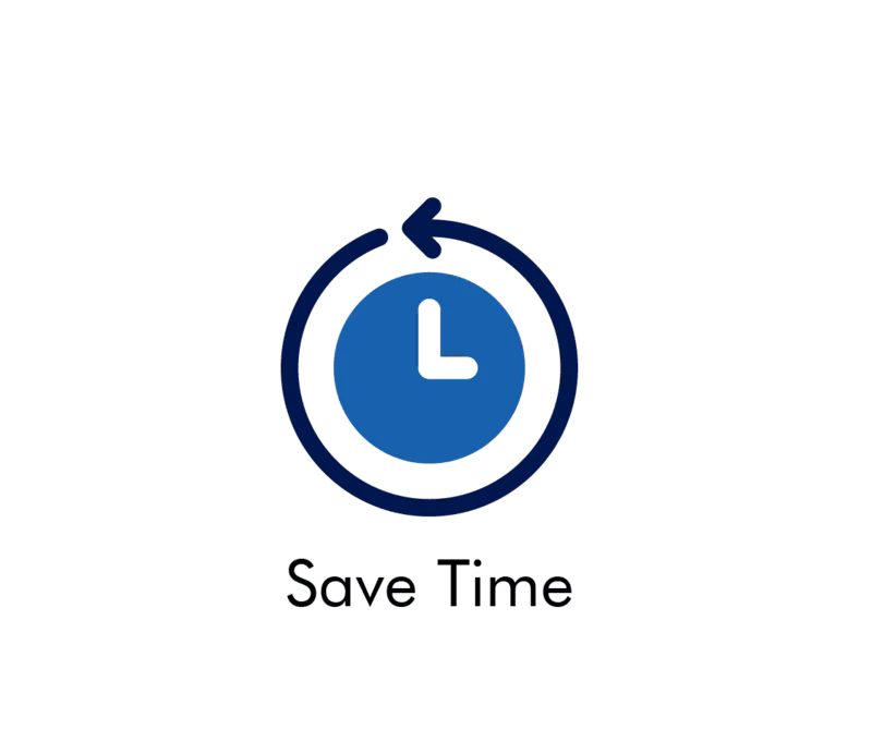 SAVE+TIME+ICON800